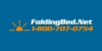 Folding Bed coupons